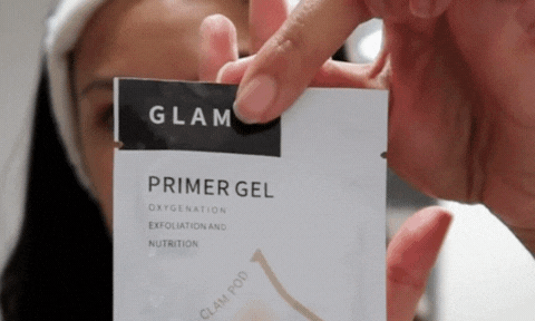 oarno primer