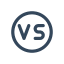 vs